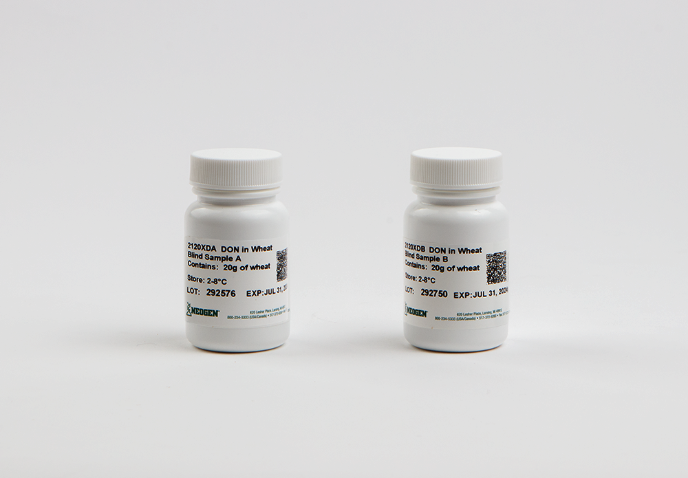 Official_9460_Proficiency-Testing-DON_Kit-Photo.png