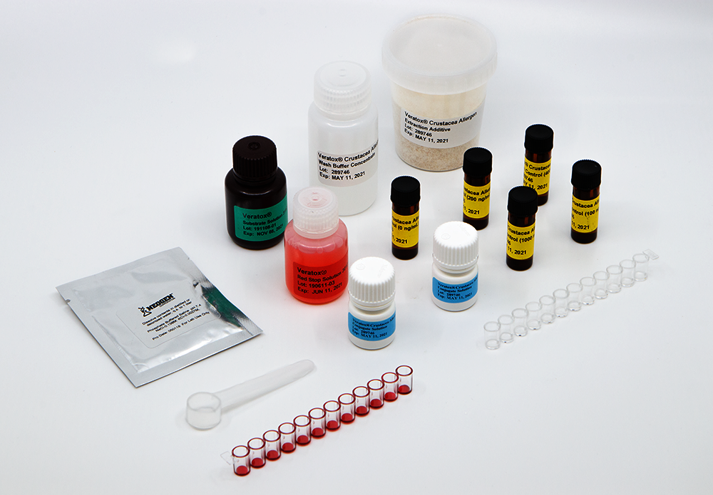 Official_8520_Veratox-Crustacea_Kit-Photo.png