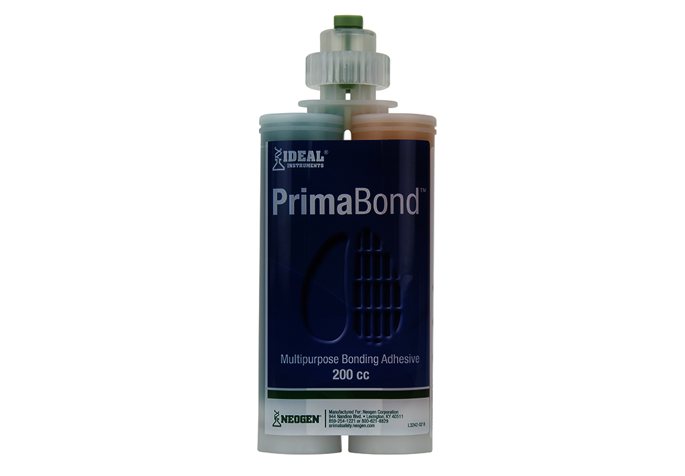 SB2012 745009105249 Ideal PrimaBond_1.png