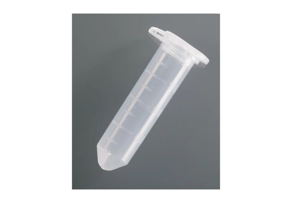 9172_product_nnp.png