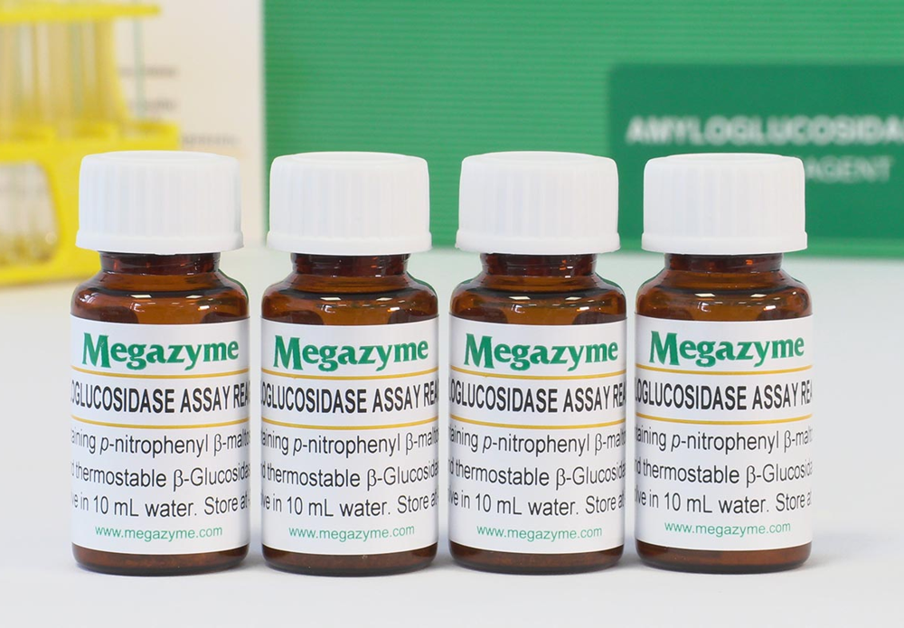 Megazyme_R-AMGR3-Photo.png