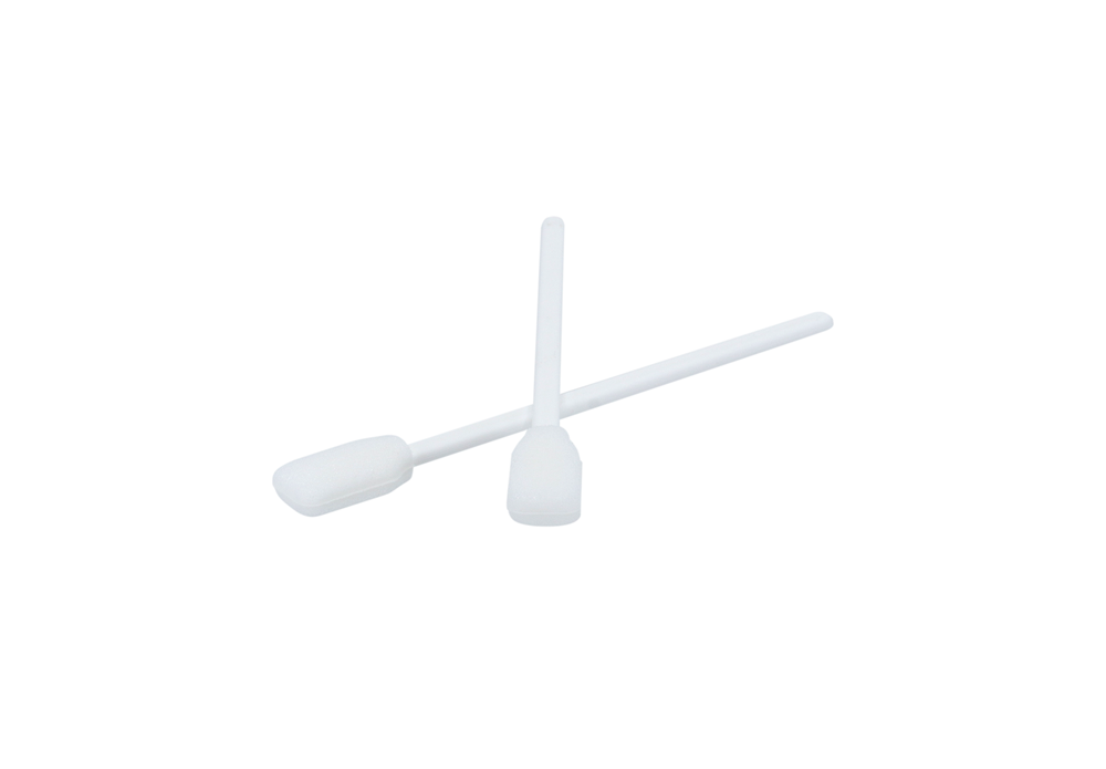 Official_9612_AccuPoint-Field-Cleaning-Kit_KitPhoto.png