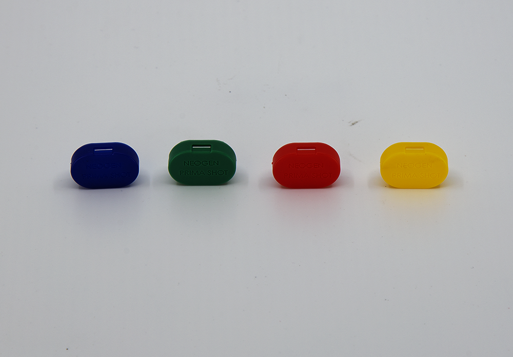 374158_658261374158_Pull Knob Inserts 50mL Prima Shot multicolor 4pk_1.png