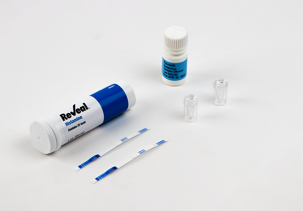 Official_9501_Reveal-Histamine_Kit-Photo.png