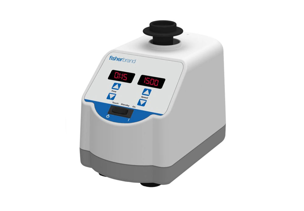 9494_product_nnp.png