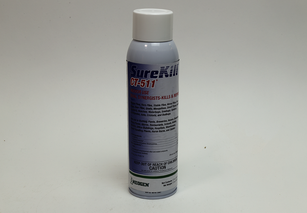 0731011_045446001396_Surekill CT 511 Dairy Aerosol 17oz_1.png