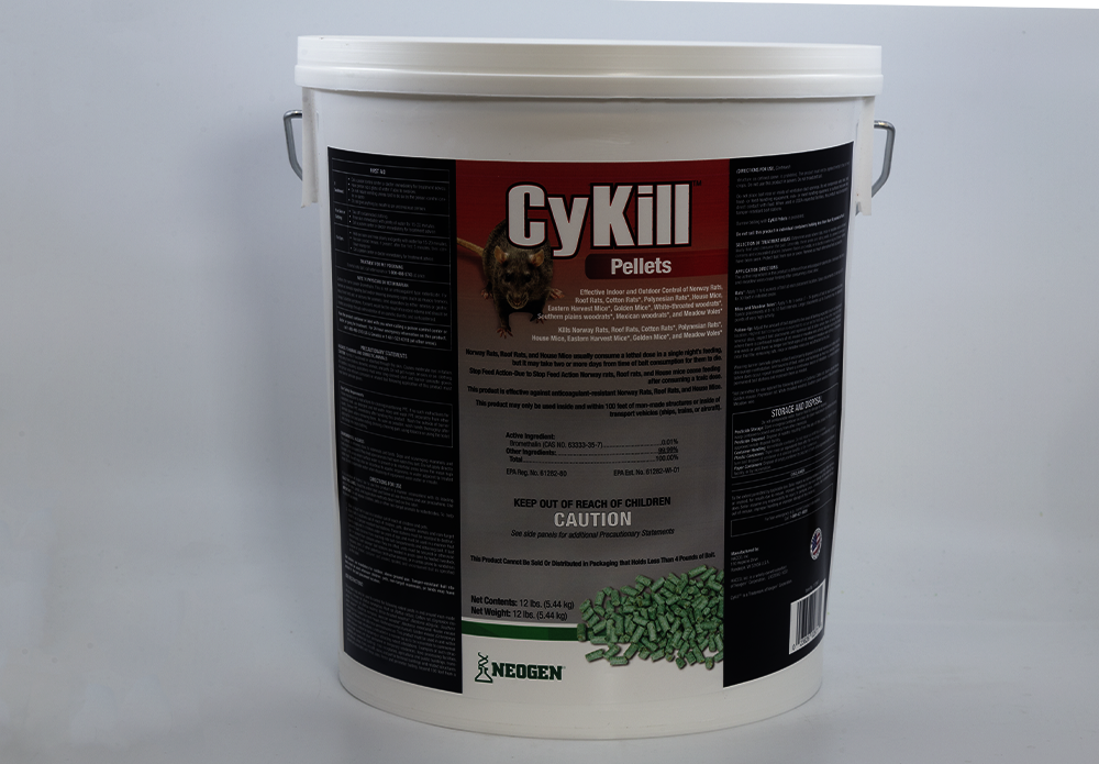112861_023626028715_CyKill Pellets 12lb Pail_1.png