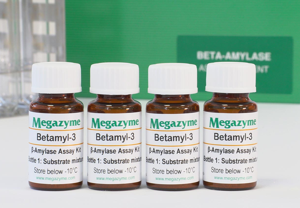Megazyme_R-BAMR3-Photo.png