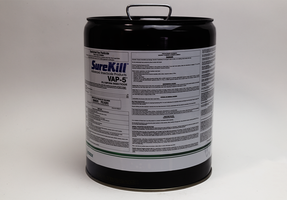0744010_UPC_SureKill Vap 5gal HAZMAT_1.png