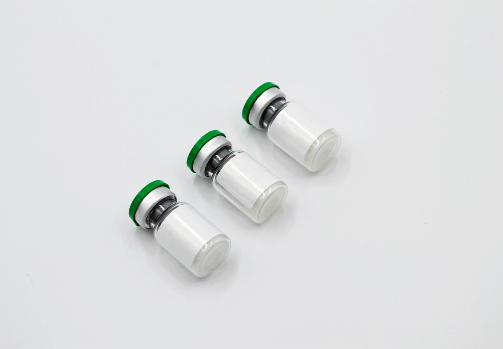 NCM-4040-Supplement-blank.png