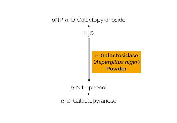 Megazyme_Scheme-E-AGLANP.png