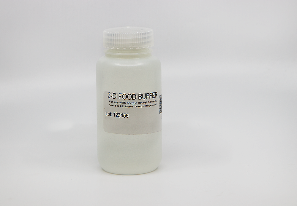 Official_8504_Reveal-3D-Buffer_Kit-Photo.png
