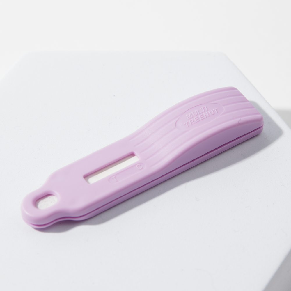 Official_8555_Reveal-3D-Multi-Treenut_Kit-Photo.png