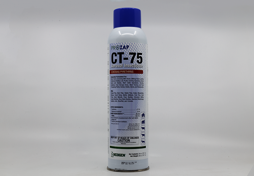 0720210_045446001501_Prozap CT 75 Aerosol 26 oz_1.png