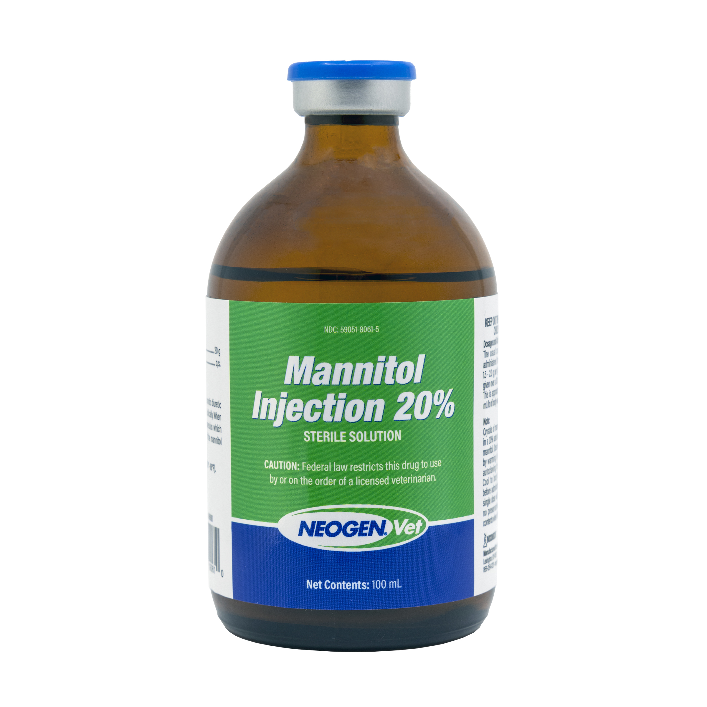 09061_726087090610_Mannitol Injection 20_1.png