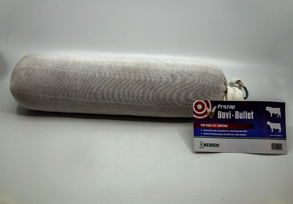 5079810_045446025156_Prozap Bovi Bullet 18in_1.png