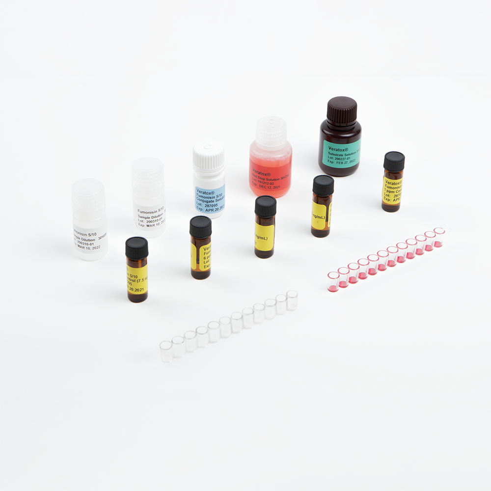 Official_8835_Veratox-Fumonisin-5-10_Kit-Photo.png