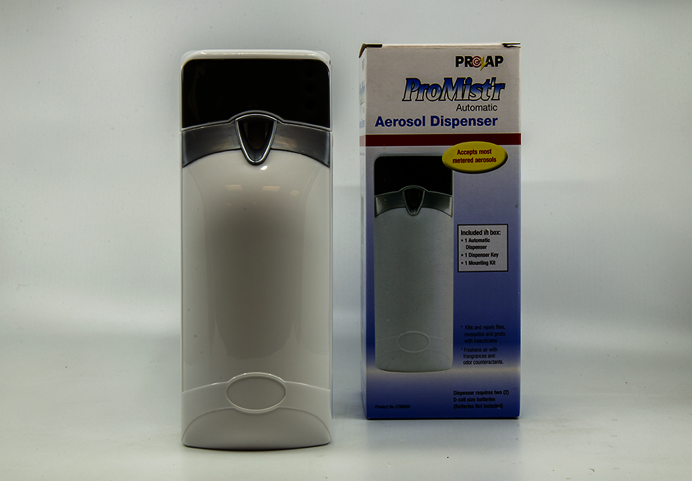 CT89500_045446028058_ProMistr II Dispenser_1.png