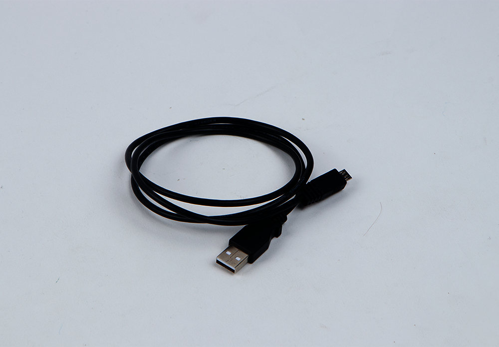Official_9918_AccuPoint-Advanced-NG-USB-Cable_Kit-Photo.png