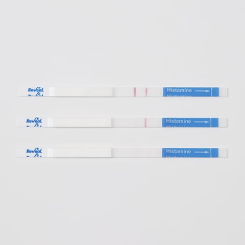 Official_9548_Reveal-Histamine_Result-Photo.png