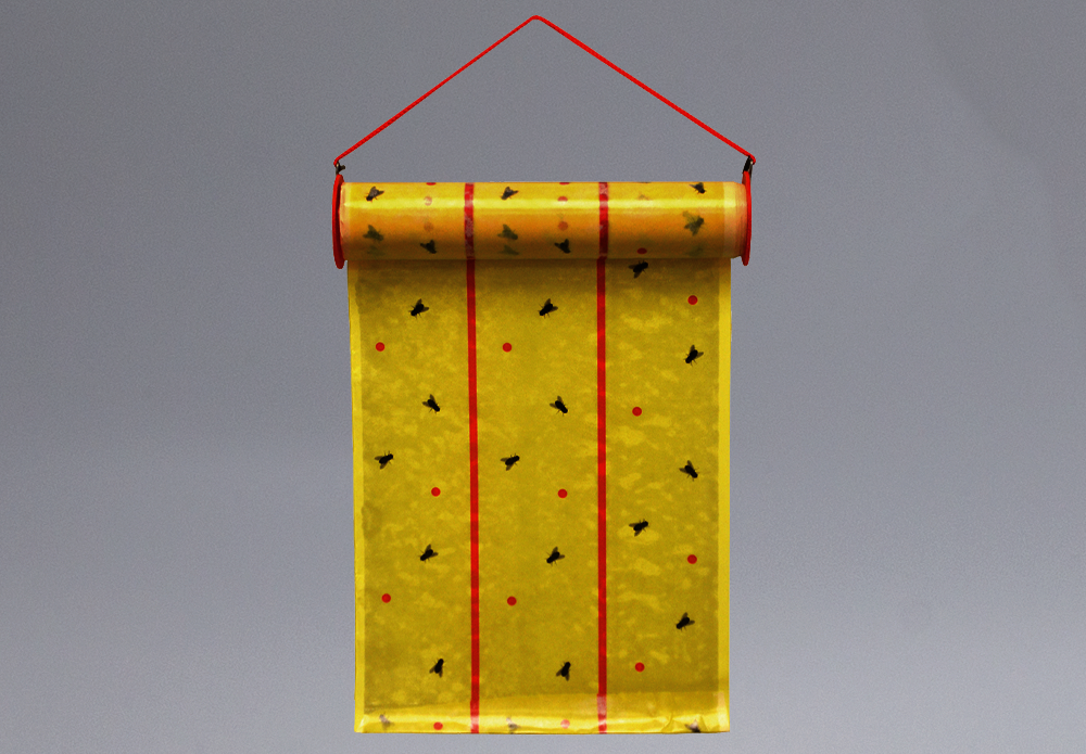 931 029049009317 Catchmaster Giant Fly Trap Roll_1.png