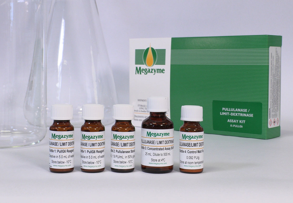 Megazyme_K-PullG6-Photo.png