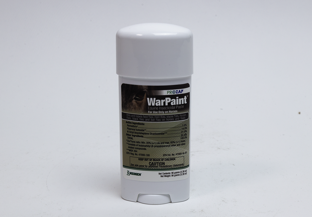 1859510_098453163434_Prozap War Paint Insecticidal Paste 96g_1.png