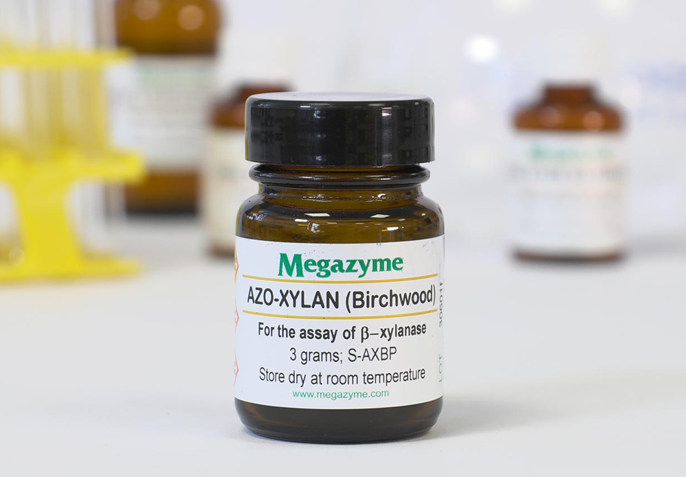 Megazyme_S-AXBP.png
