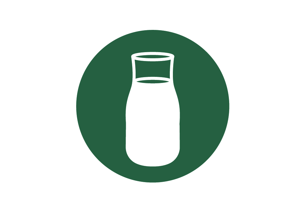NEOGEN_Milk-bottle_Website-Image.png