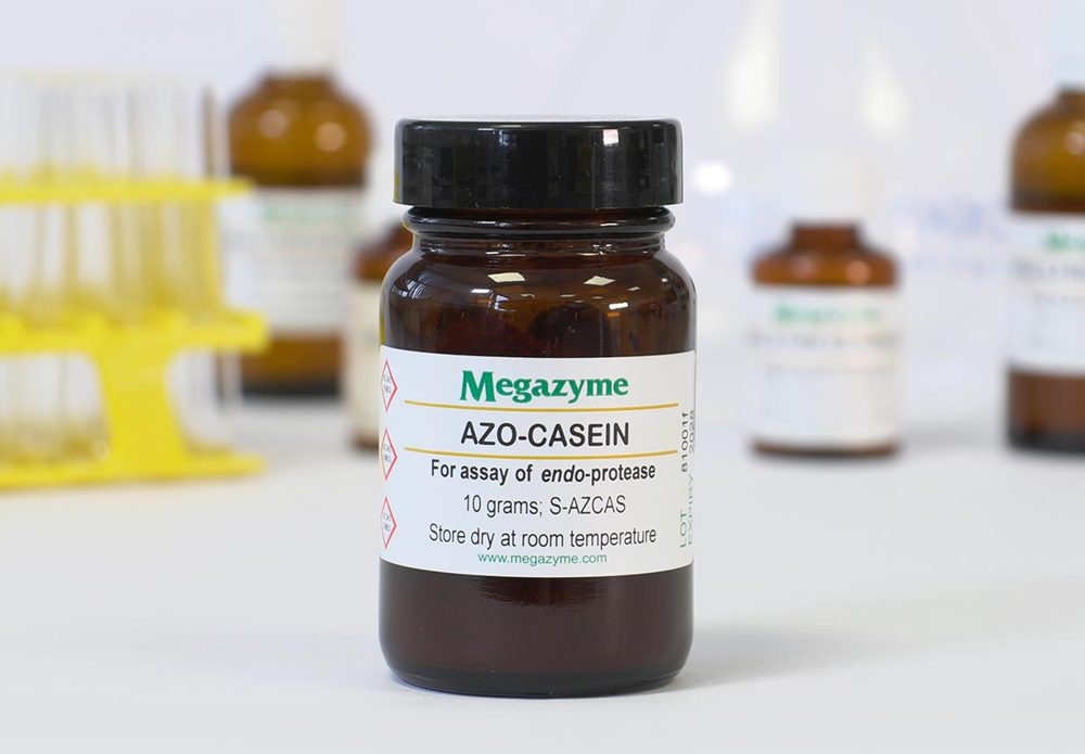 Megazyme_S-AZCAS.png