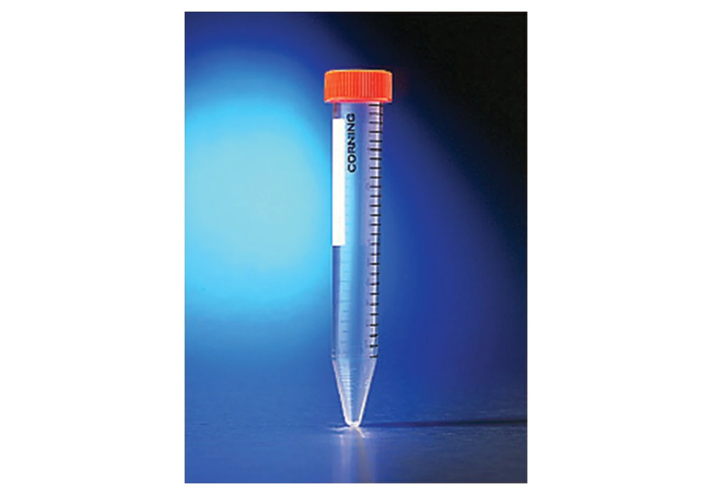 9474_product_nnp.png