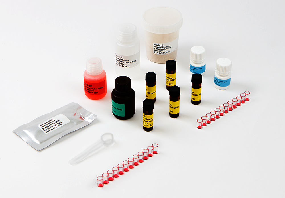 Official_8400_Veratox-Mustard_Kit-Photo.png