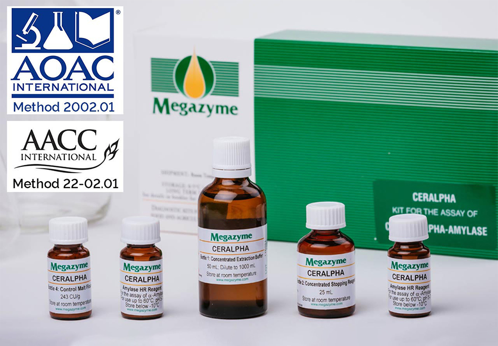 Megazyme_K-CERA-2020.png