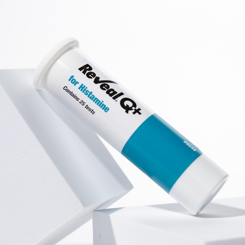 Official_9549_Reveal-Q-Plus-Histamine_Kit-Photo.png