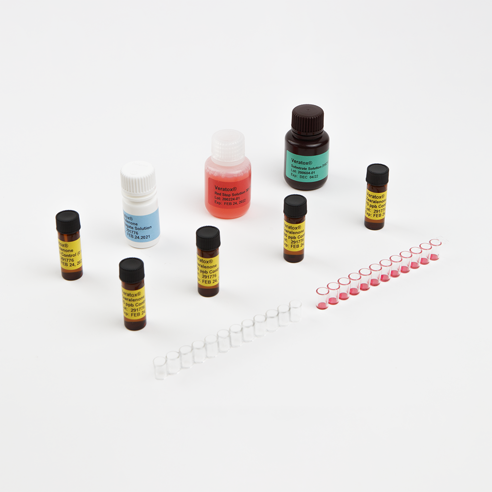 Official_8110_Veratox-Zearalenone_Kit-Photo.png