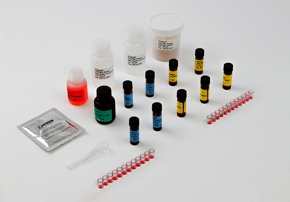 Official_8470_Veratox-Total-Milk_Kit-Photo.png