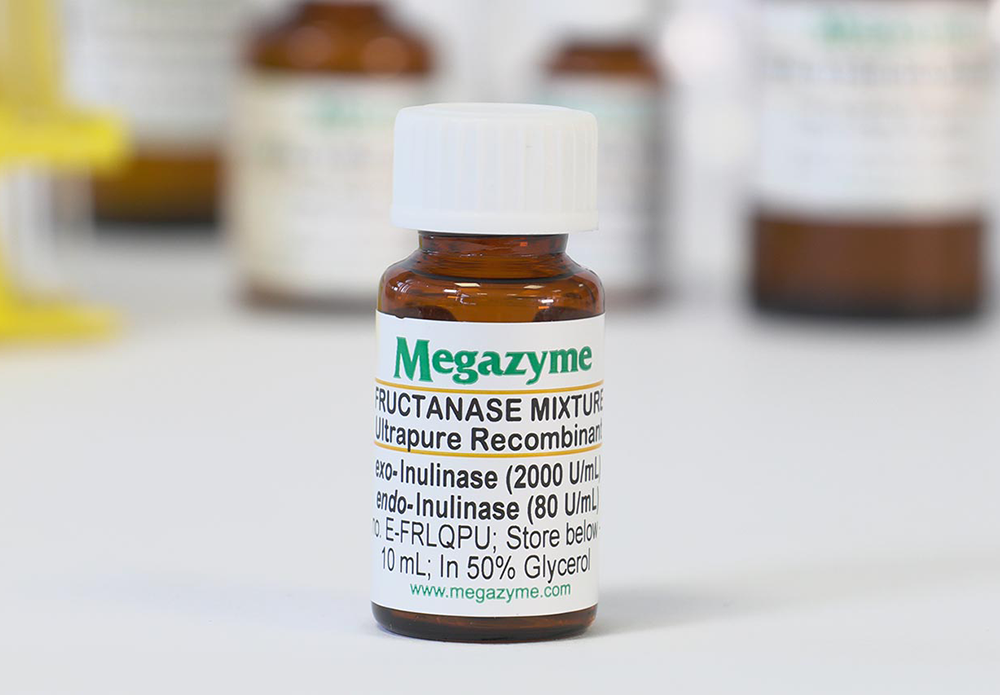 Megazyme_E-FRLQPU.png