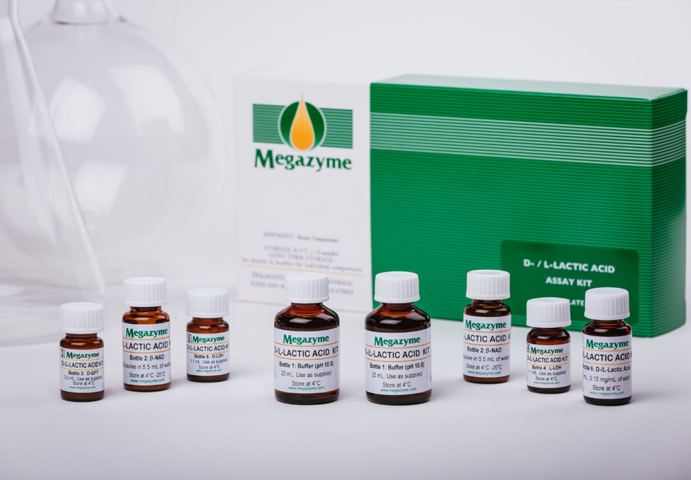 Megazyme_K-DLATE-2019.png