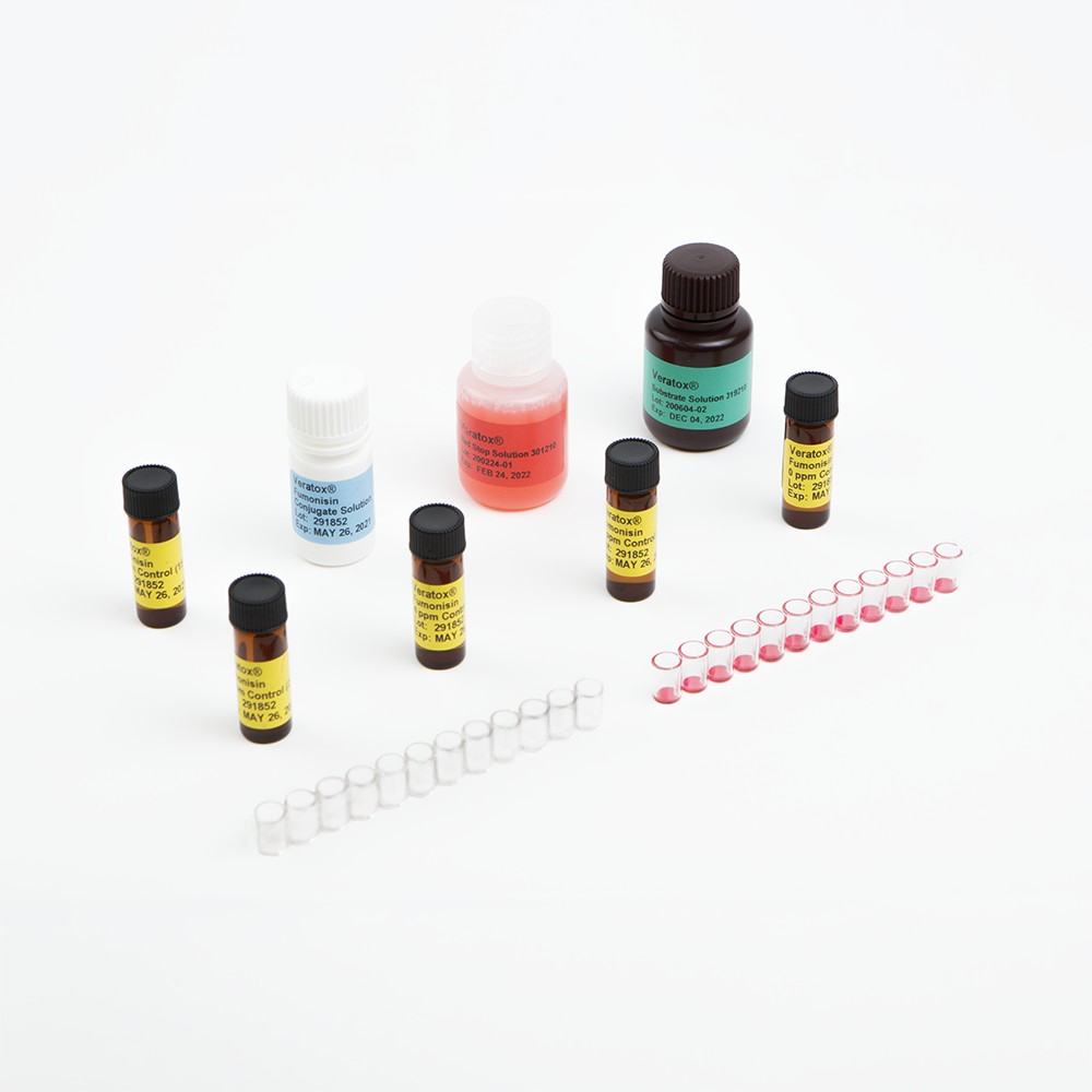 Official_8832_Veratox-Fumonisin-HS_Kit-Photo.png