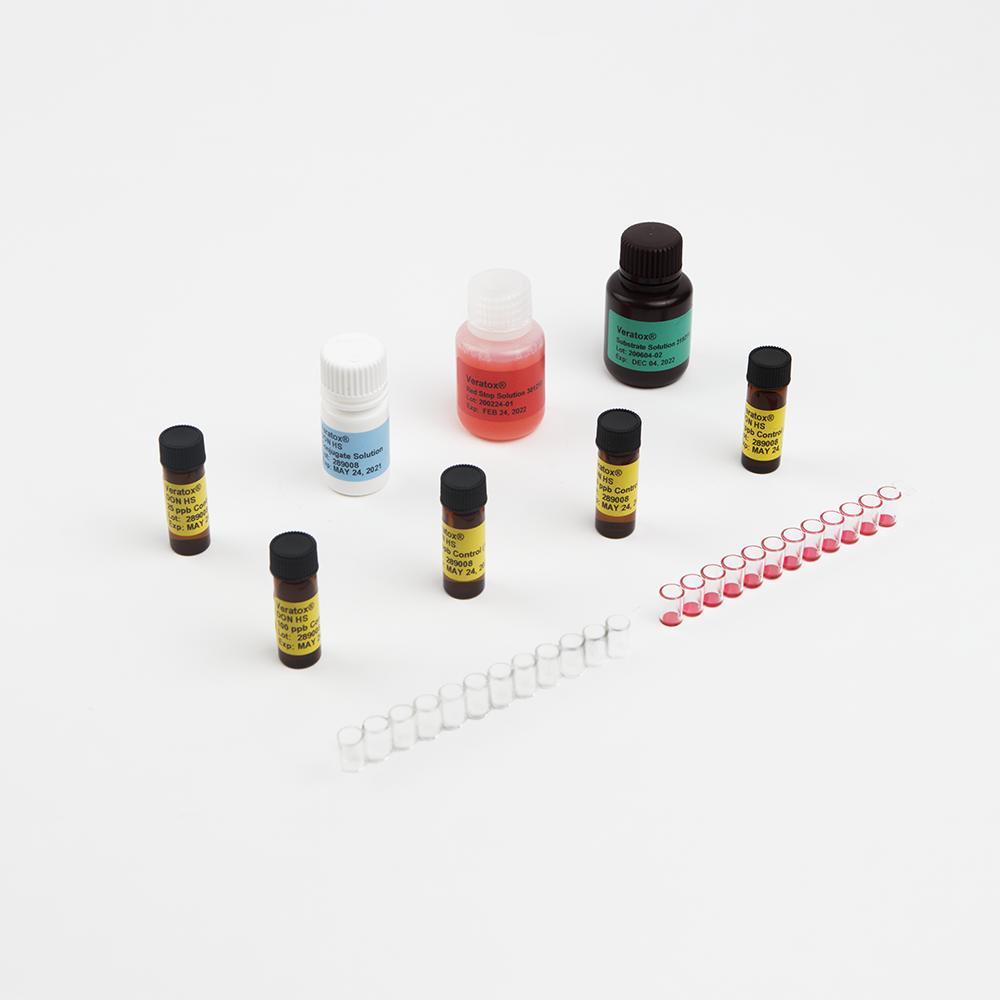 Official_8332_Veratox-DON-HS-Isometric_Kit-Photo.png