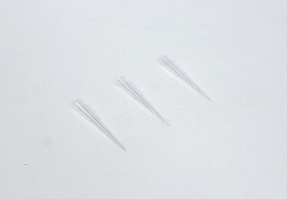 Official_9410_Pipette-Tips-200uL_Kit-Photo.png