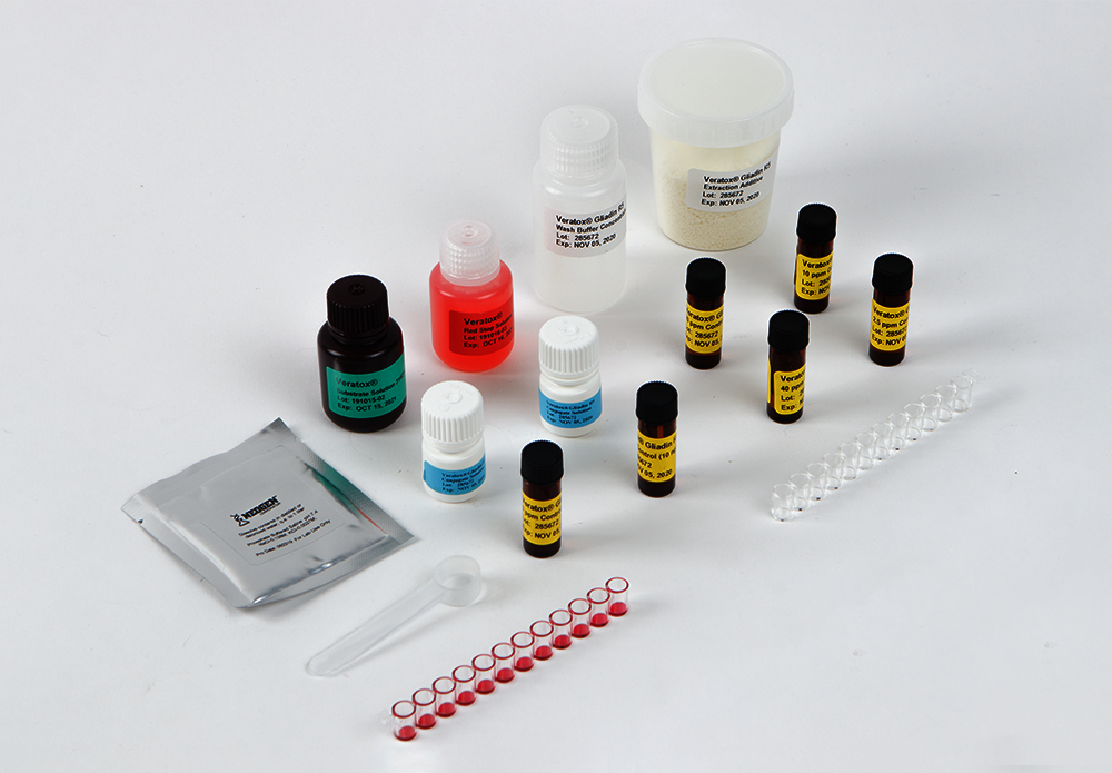 Official_8510_Veratox-Gliadin-R5_Kit-Photo.png