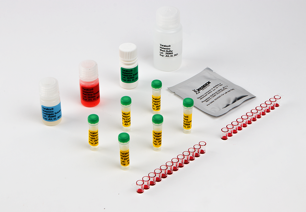 Official_9506_Veratox-Histamine-Tuna-Pack_Kit-Photo.png