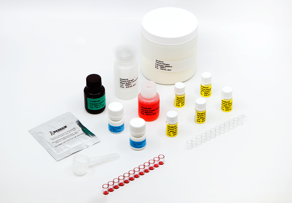Official_8430_Veratox-Peanut_Kit-Photo.png