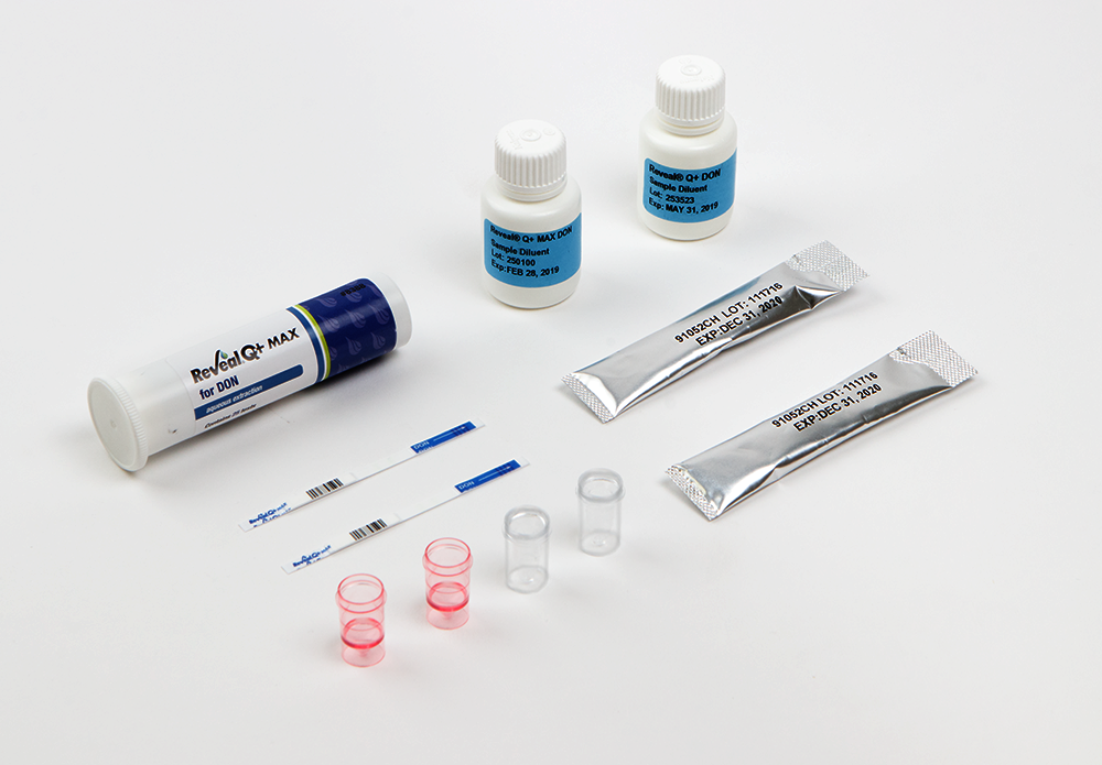 Official_8388_Reveal-Q-Plus-Max-DON_Kit-Photo.png