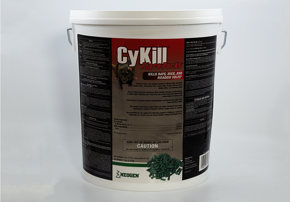 112837_023626028449_CyKill PP 100x0 75oz Pail V_1.png