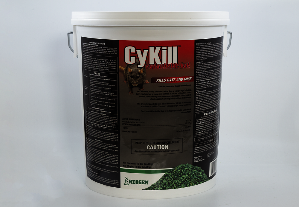 112847_023626025752_CyKill Rodenticide Bait 12lb Pail_2.png