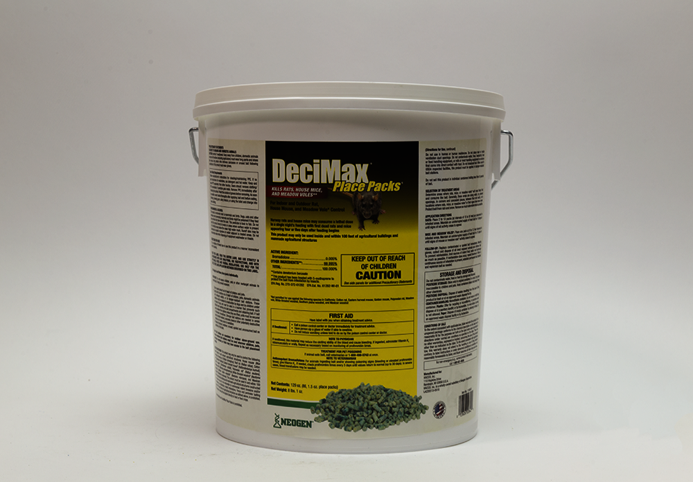 116845_023626028425_DeciMax Place Packs 86x1 5oz Pail_1.png
