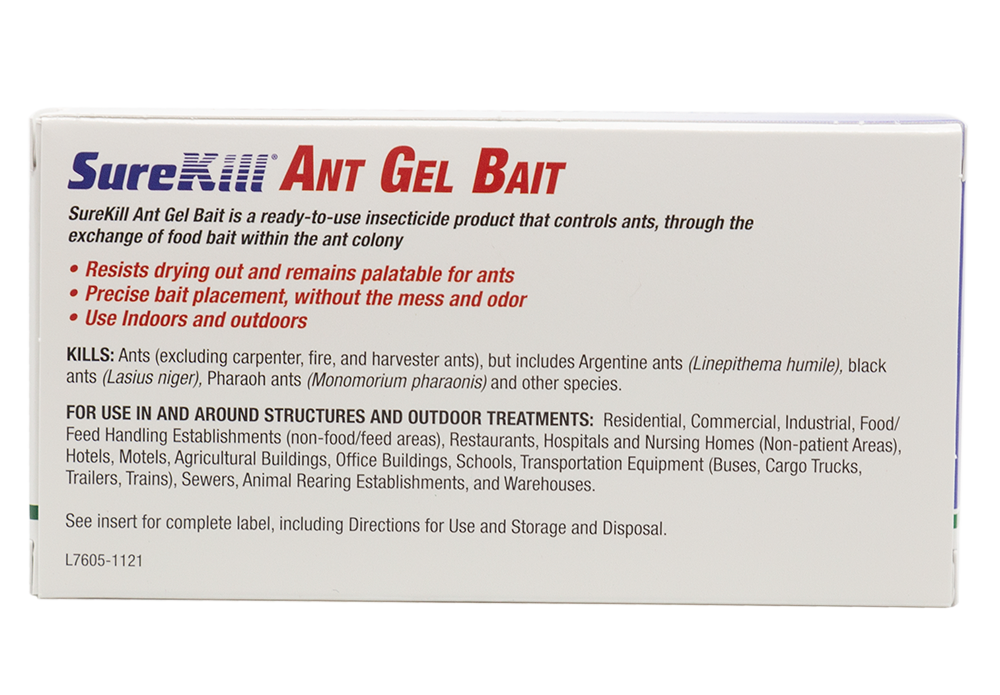 9304010_045446028799_SureKill Ant Bait Single Syringe Back Box_1.png