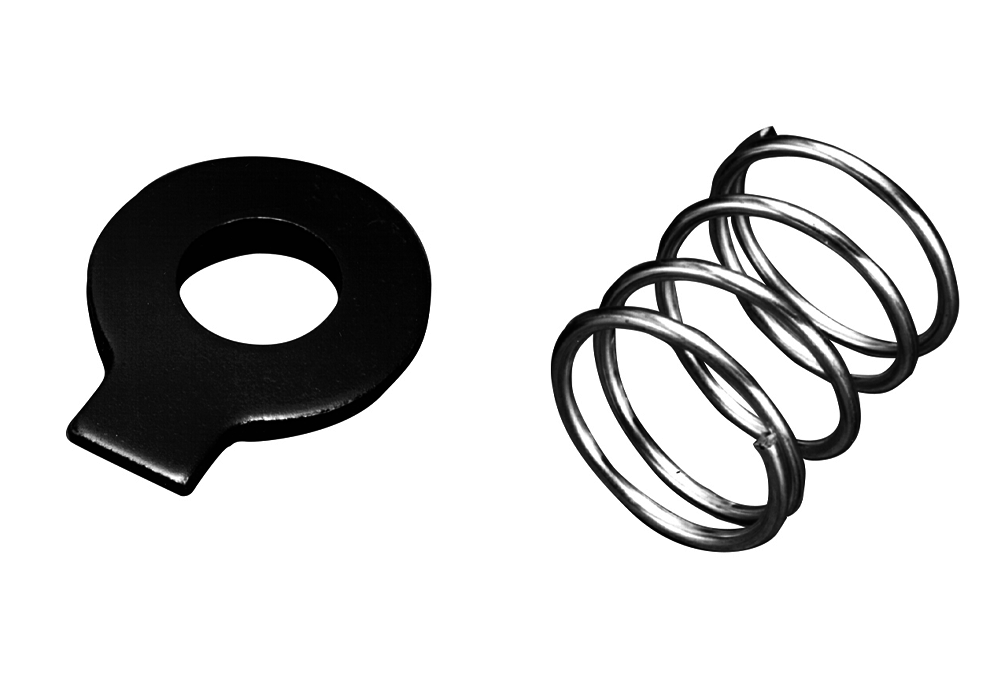 Official_9784_Dr-Franks-Calf-Puller-Cams-Springs-Kit_1.png